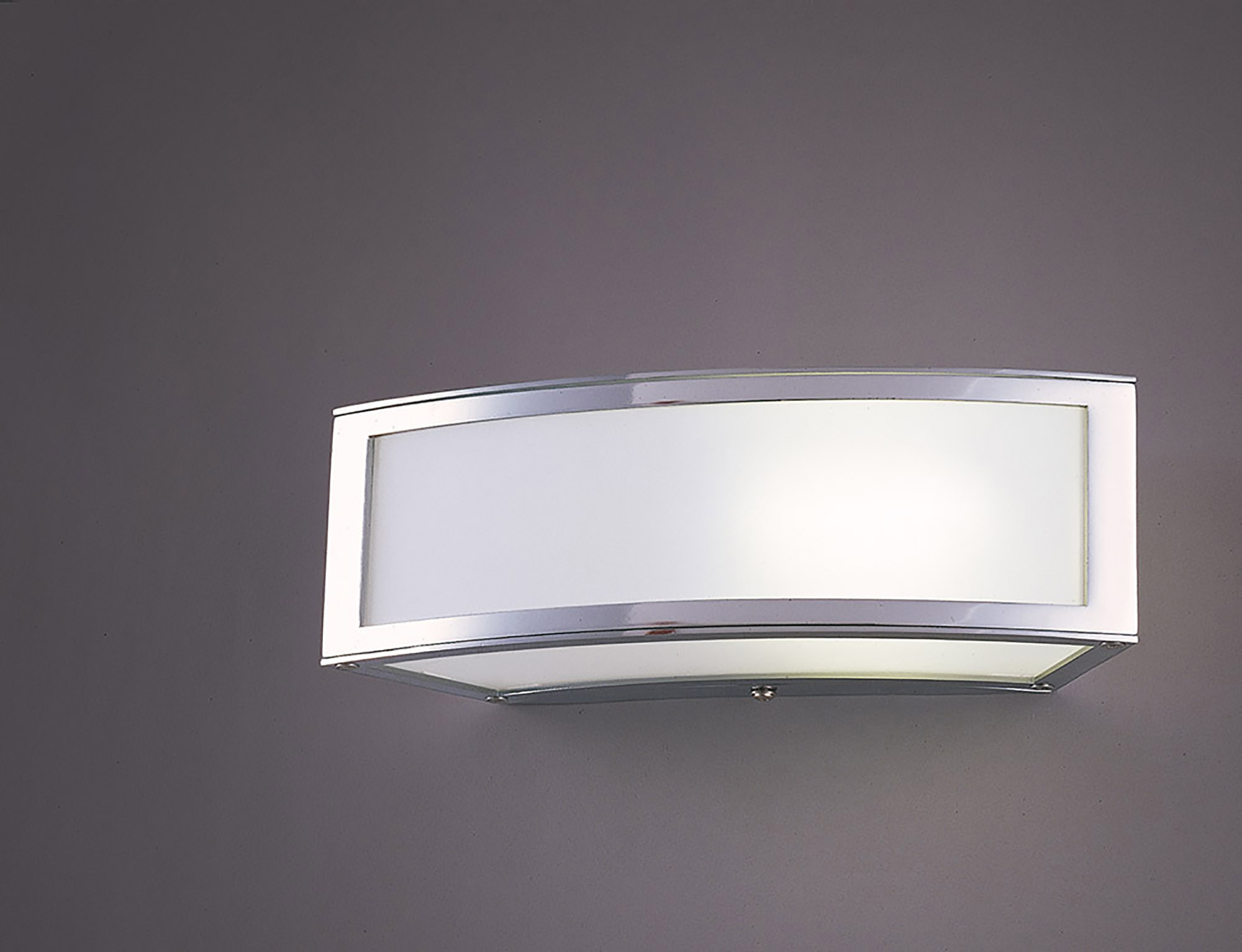 Duna GU10 Wall Lights Mantra Flush Wall Lights Duna GU10 Wall Lights Mantra Flush Wall Lights